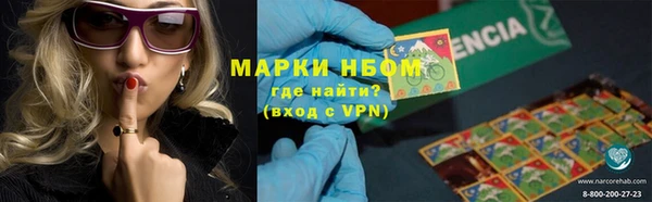 кокс Нея